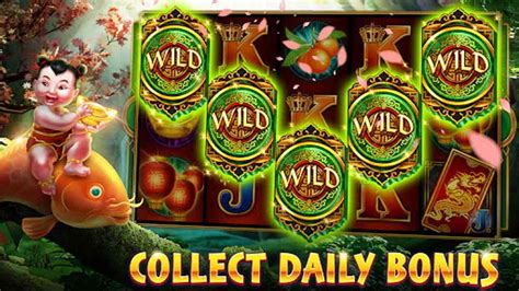 Nice88 APK v1.9.293 For Android Free Download.